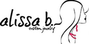 Alissa B Custom Gemstone Jewelry