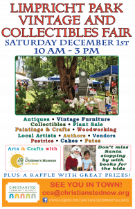 st croix craft fair