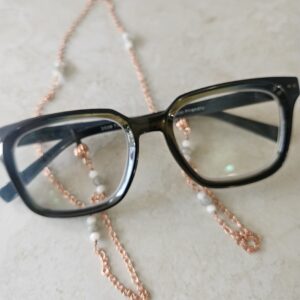 READER Chains COMING SOON